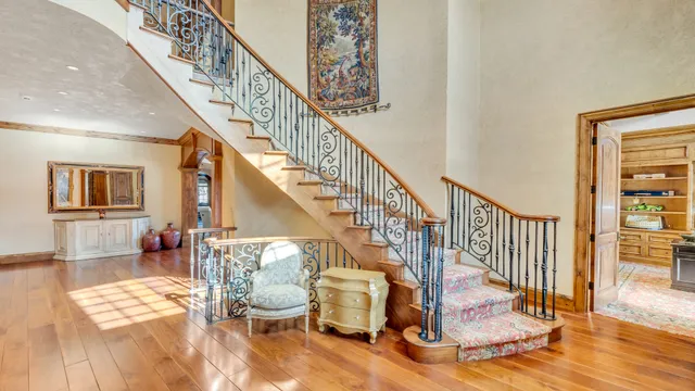 $1,999,999 | 137 Singletree Road, Orland Park, IL 60467