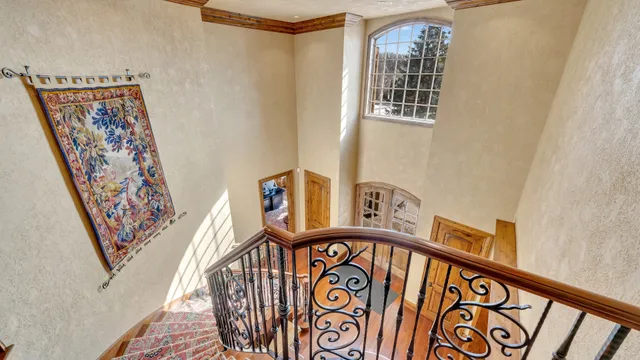 $1,999,999 | 137 Singletree Road, Orland Park, IL 60467