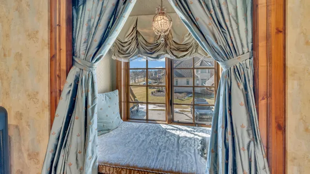 $1,999,999 | 137 Singletree Road, Orland Park, IL 60467