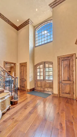 $1,999,999 | 137 Singletree Road, Orland Park, IL 60467