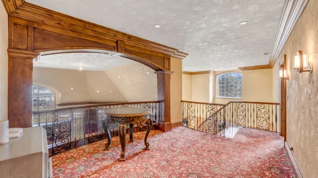 $1,999,999 | 137 Singletree Road, Orland Park, IL 60467