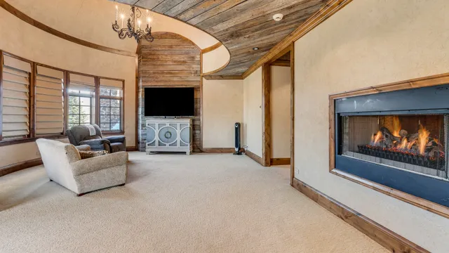 $1,999,999 | 137 Singletree Road, Orland Park, IL 60467