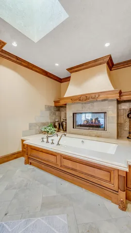 $1,999,999 | 137 Singletree Road, Orland Park, IL 60467