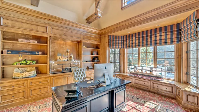 $1,999,999 | 137 Singletree Road, Orland Park, IL 60467