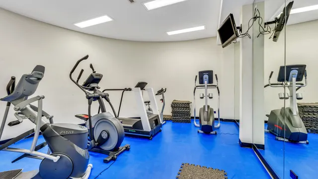 $1,999,999 | 137 Singletree Road, Orland Park, IL 60467