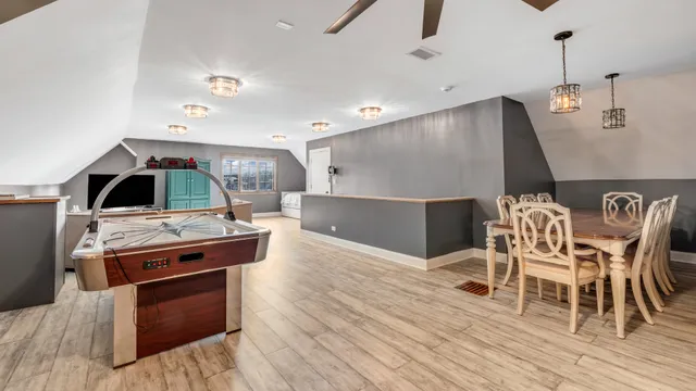 $1,999,999 | 137 Singletree Road, Orland Park, IL 60467