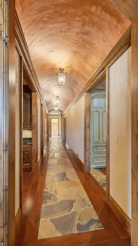 $1,999,999 | 137 Singletree Road, Orland Park, IL 60467