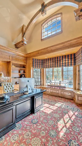 $1,999,999 | 137 Singletree Road, Orland Park, IL 60467