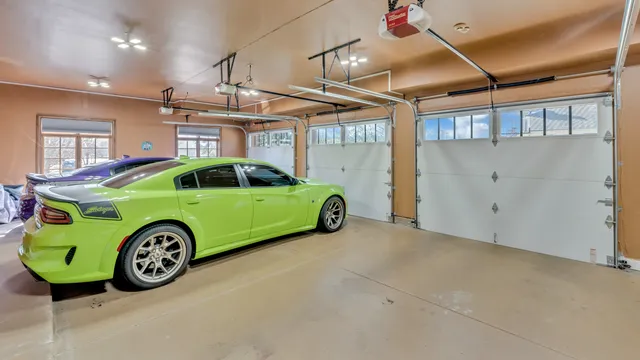 $1,999,999 | 137 Singletree Road, Orland Park, IL 60467