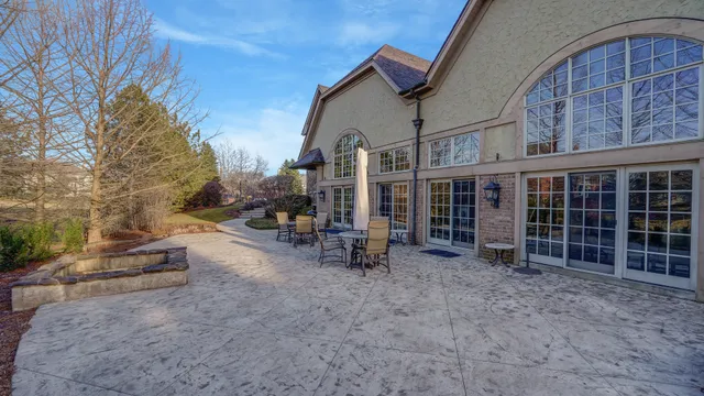 $1,999,999 | 137 Singletree Road, Orland Park, IL 60467