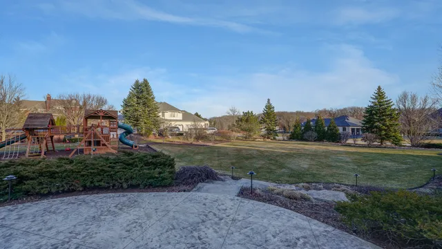 $1,999,999 | 137 Singletree Road, Orland Park, IL 60467