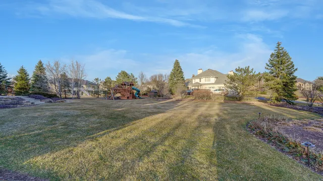 $1,999,999 | 137 Singletree Road, Orland Park, IL 60467