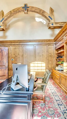 $1,999,999 | 137 Singletree Road, Orland Park, IL 60467