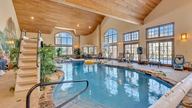 $1,999,999 | 137 Singletree Road, Orland Park, IL 60467