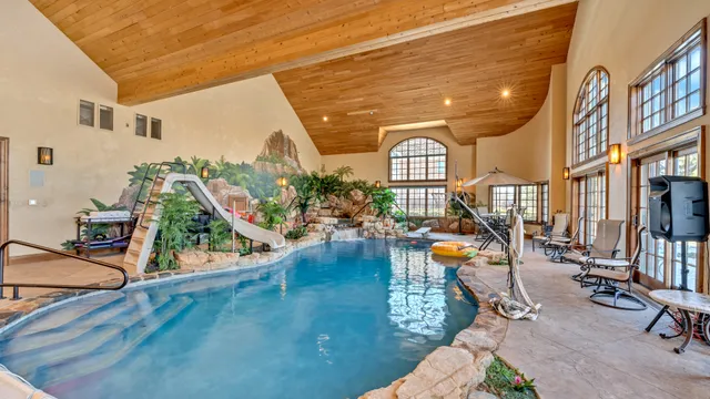 $1,999,999 | 137 Singletree Road, Orland Park, IL 60467