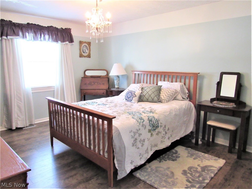 2936 Vincent Road Silver Lake, OH 44224 - Photo 20 of 31