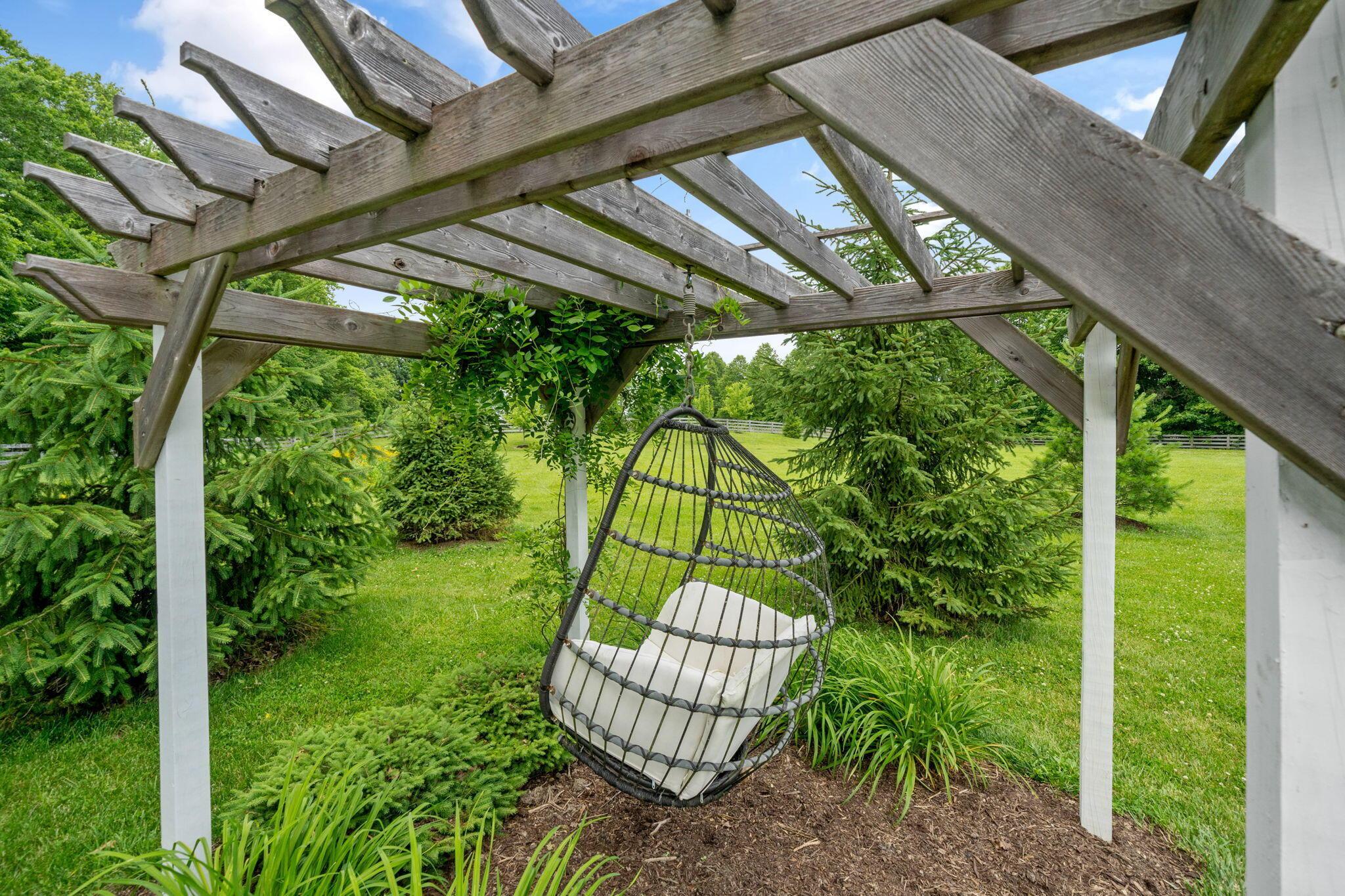 3138 Bean-Oller Road Delaware, OH 43015 - Photo 89 of 115