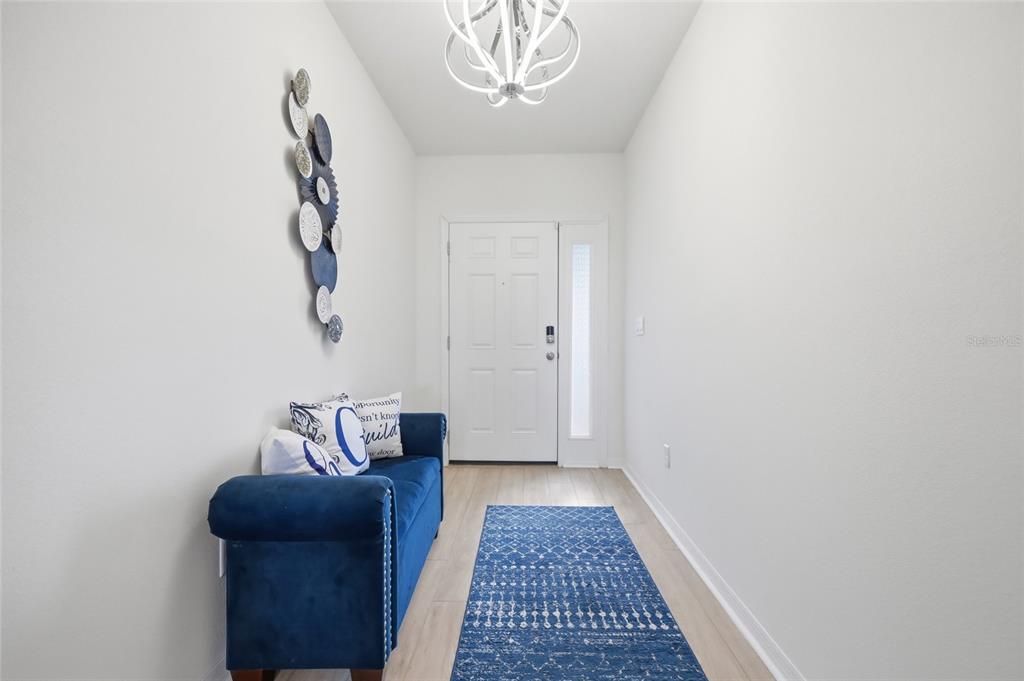 1481 Kempas Rd Mount Mount Dora, FL 32757 - Photo 8 of 62 Gallery Image 8
