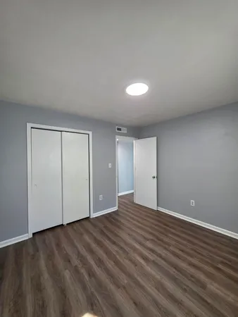 $1,295 | 2802 Vinyard Avenue Northeast, Unit 1, Roanoke, VA 24012
