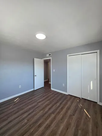 $1,395 | 2802 Vinyard Avenue Northeast, Unit 1, Roanoke, VA 24012