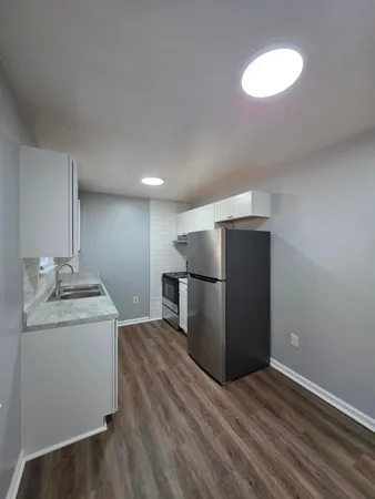 $1,395 | 2802 Vinyard Avenue Northeast, Unit 1, Roanoke, VA 24012