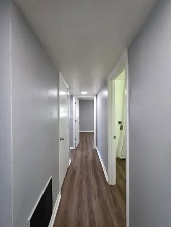 $1,395 | 2802 Vinyard Avenue Northeast, Unit 1, Roanoke, VA 24012