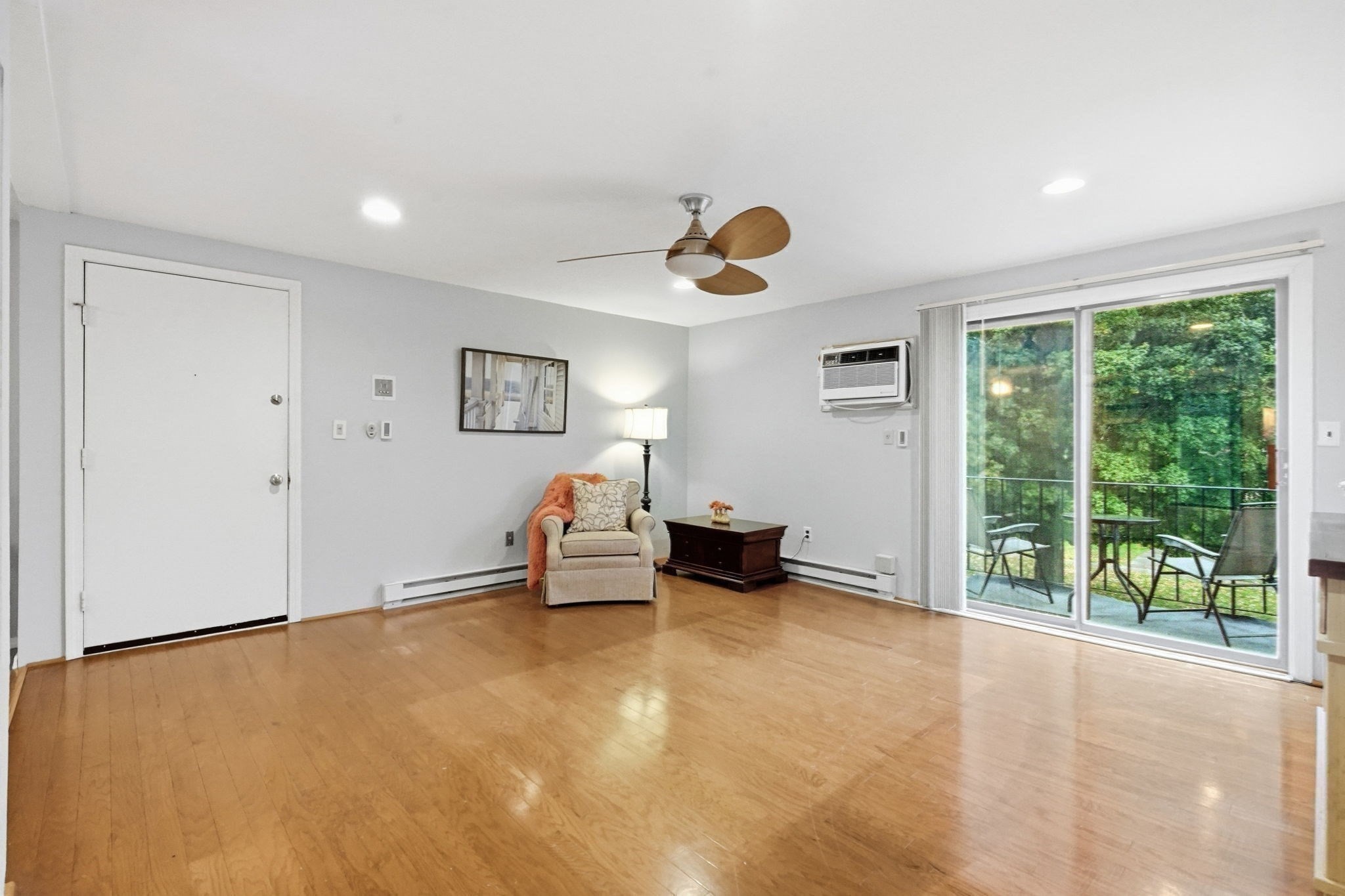 80 Damon Road, Unit 6308 Northampton, MA 01060 - Photo 4 of 42 Gallery Image 4