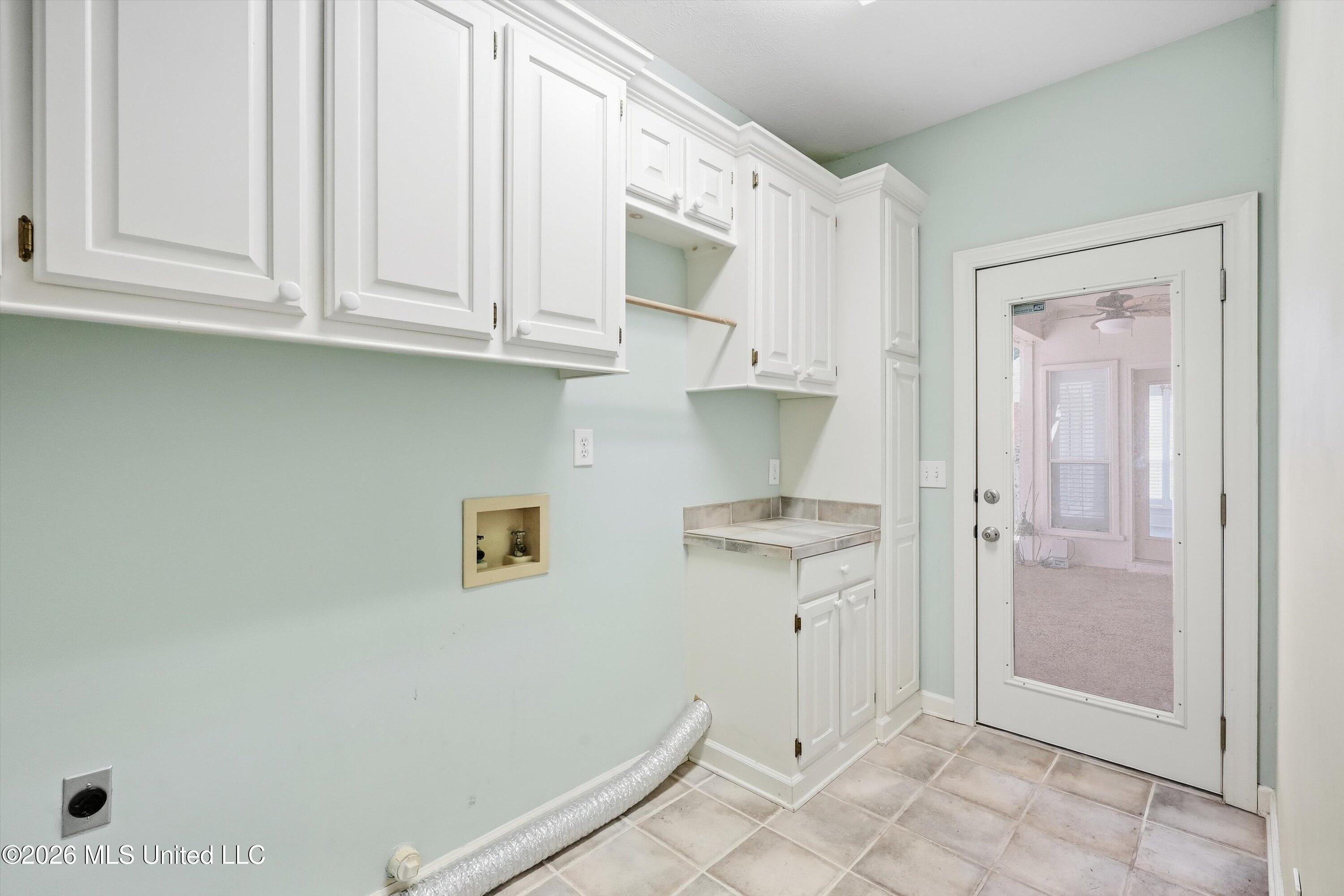 436 Ridge Circle Brandon, MS 39047 - Photo 32 of 49 30-436_Ridge_Cir_028