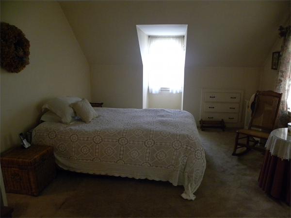 110 Standish Road Quincy, MA 02171 - Photo 11 of 17 Gallery Image 11