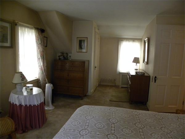 110 Standish Road Quincy, MA 02171 - Photo 12 of 17 Gallery Image 12