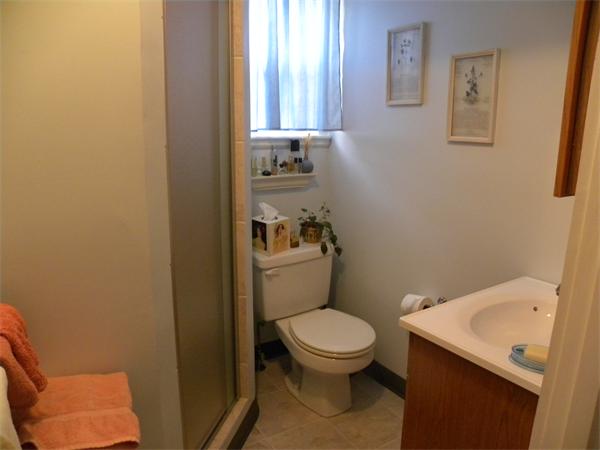 110 Standish Road Quincy, MA 02171 - Photo 13 of 17 Gallery Image 13