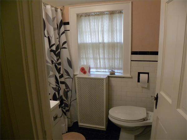 110 Standish Road Quincy, MA 02171 - Photo 14 of 17 Gallery Image 14