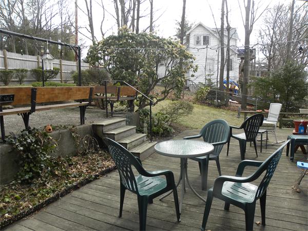 110 Standish Road Quincy, MA 02171 - Photo 15 of 17 Gallery Image 15