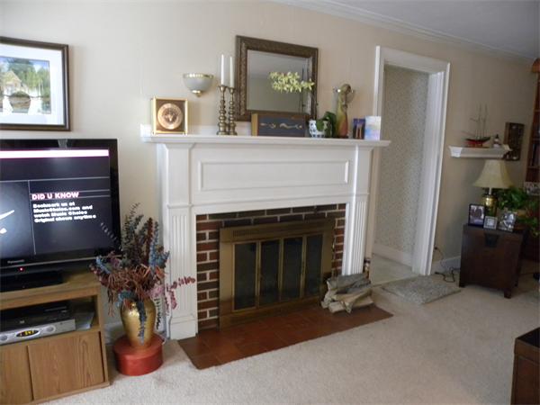 110 Standish Road Quincy, MA 02171 - Photo 5 of 17 Gallery Image 5