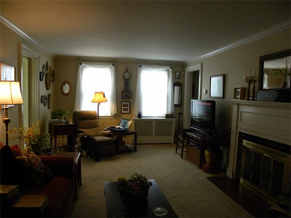 110 Standish Road Quincy, MA 02171 - Photo 6 of 17 Gallery Image 6