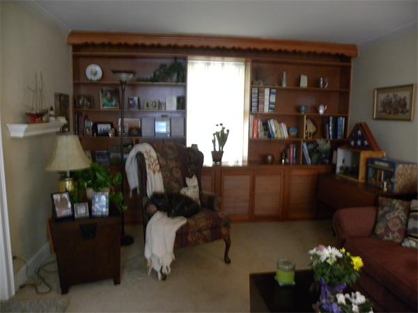 110 Standish Road Quincy, MA 02171 - Photo 7 of 17 Gallery Image 7