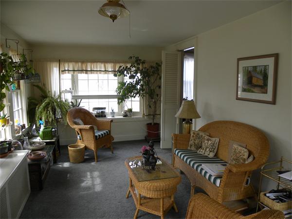 110 Standish Road Quincy, MA 02171 - Photo 8 of 17 Gallery Image 8