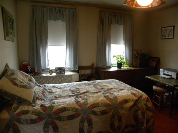 110 Standish Road Quincy, MA 02171 - Photo 10 of 17 Gallery Image 10