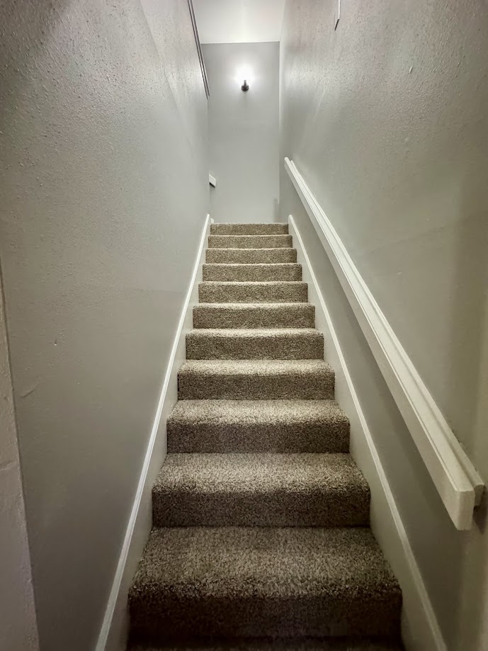 1305 West Villa Maria Road, Unit C107 Bryan, TX 77801 - Photo 13 of 19 a view of entryway