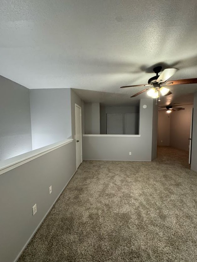 1305 West Villa Maria Road, Unit C107 Bryan, TX 77801 - Photo 14 of 19