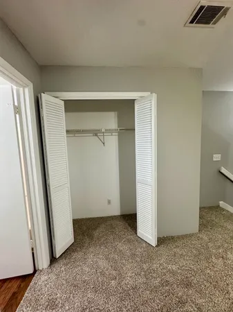 $93,000 | 1305 West Villa Maria Road, Unit C107, Bryan, TX 77801