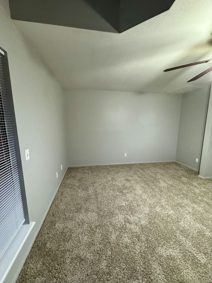 1305 West Villa Maria Road, Unit C107 Bryan, TX 77801 - Photo 5 of 19 a view of room