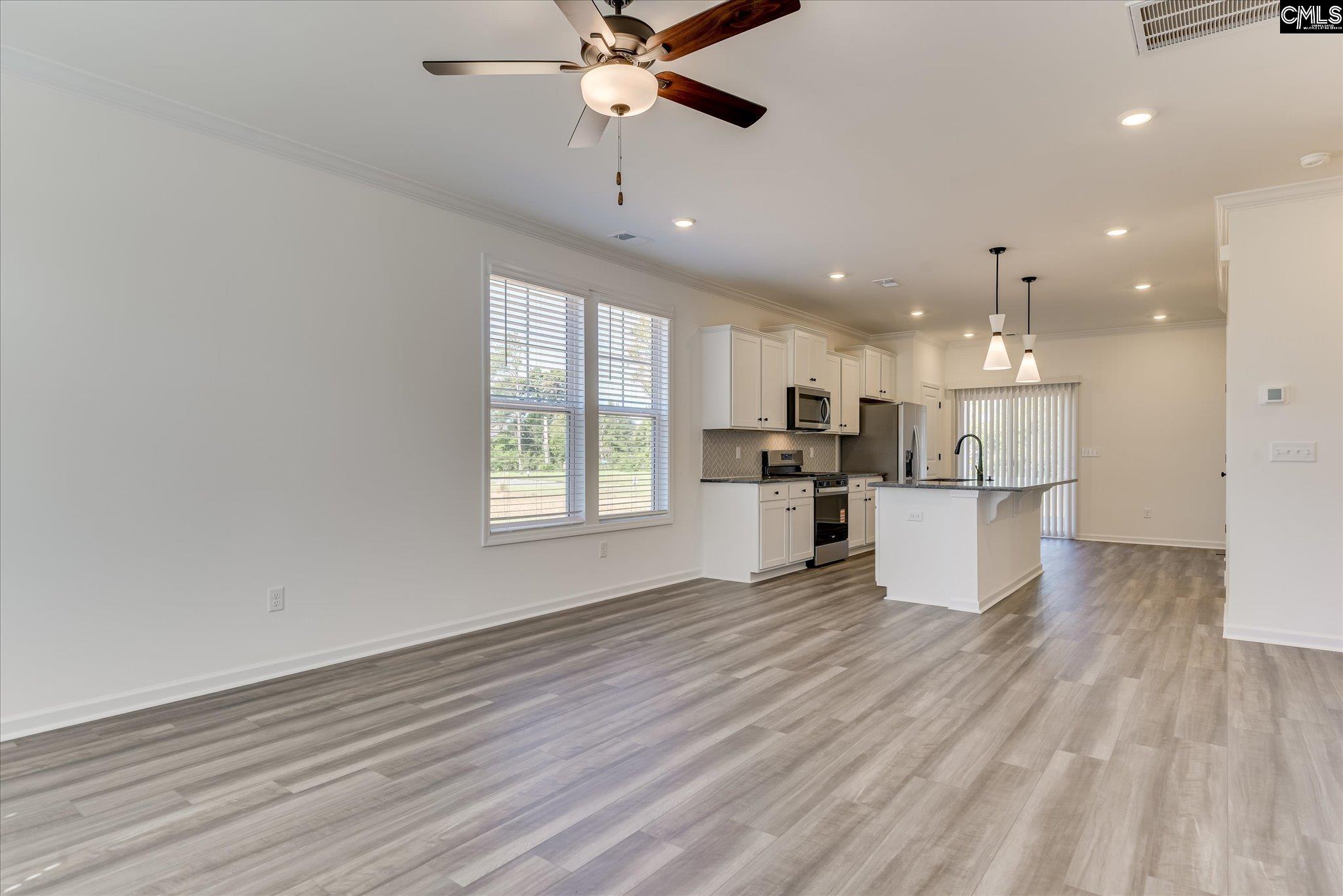 203 Engineer Lane Irmo, SC 29063 - Photo 7 of 35 Gallery Image 7
