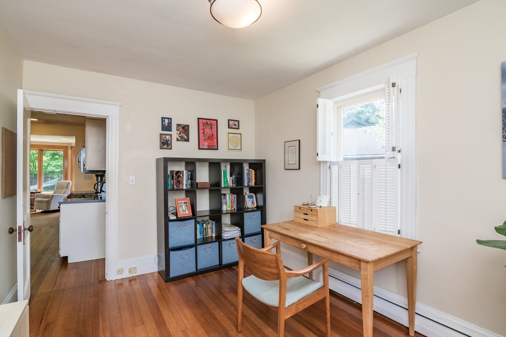 17 Florence Road Northampton, MA 01062 - Photo 20 of 42