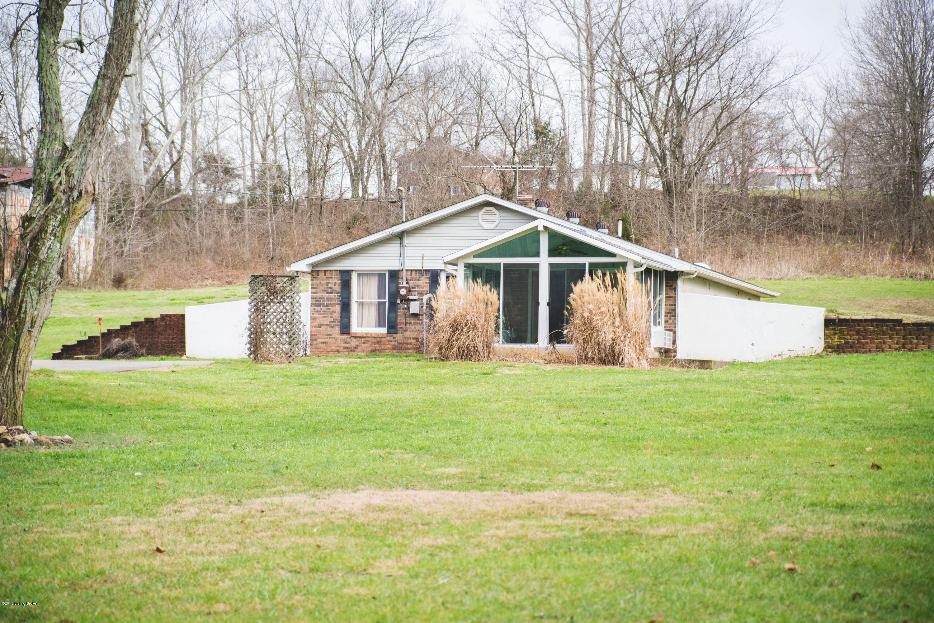 7397 Cedar Grove Road Shepherdsville, KY 40165 - Photo 1 of 30 7397 Cedar Grove-0017