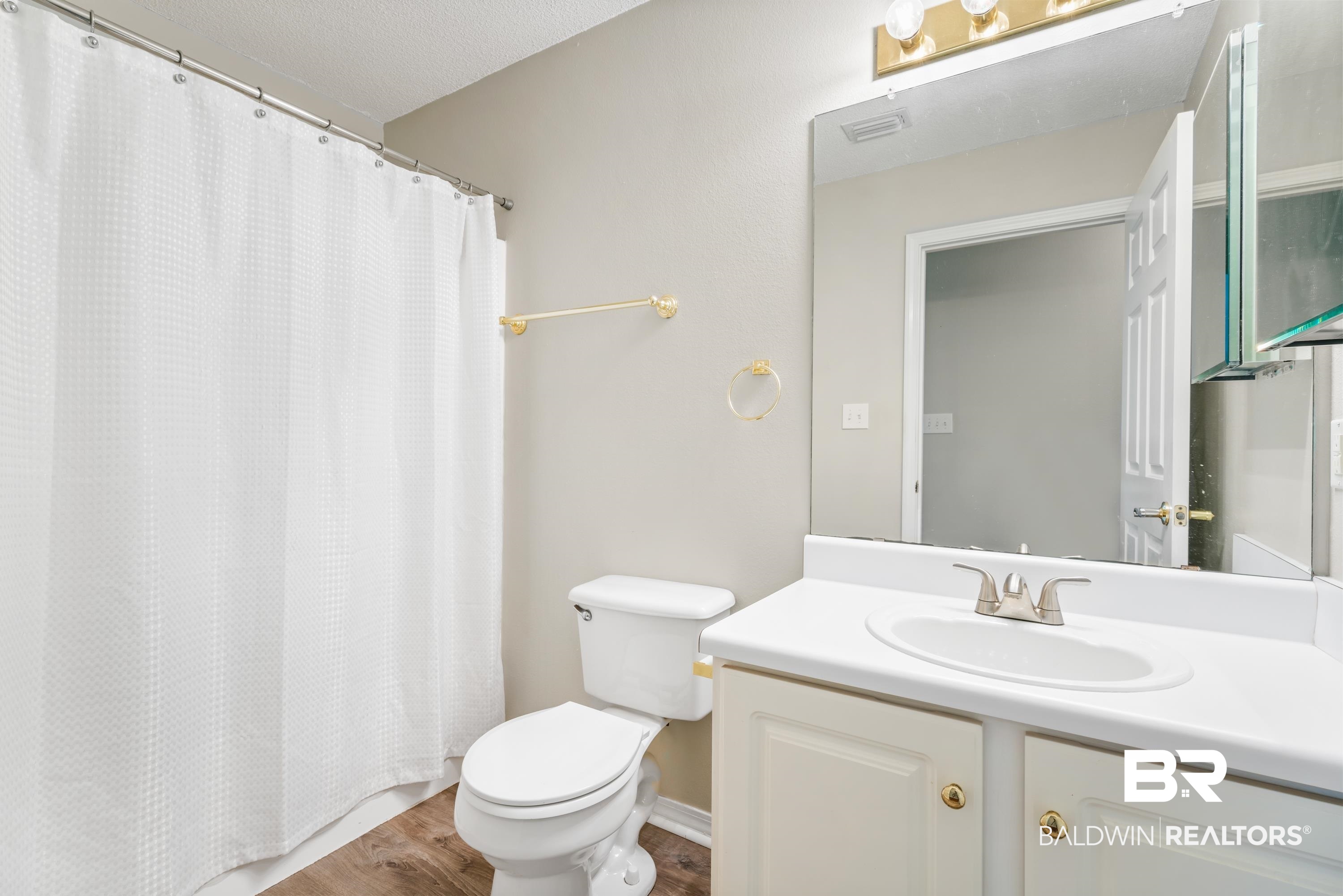 12762 Hunters Chase Foley, AL 36535 - Photo 34 of 45 Gallery Image 34