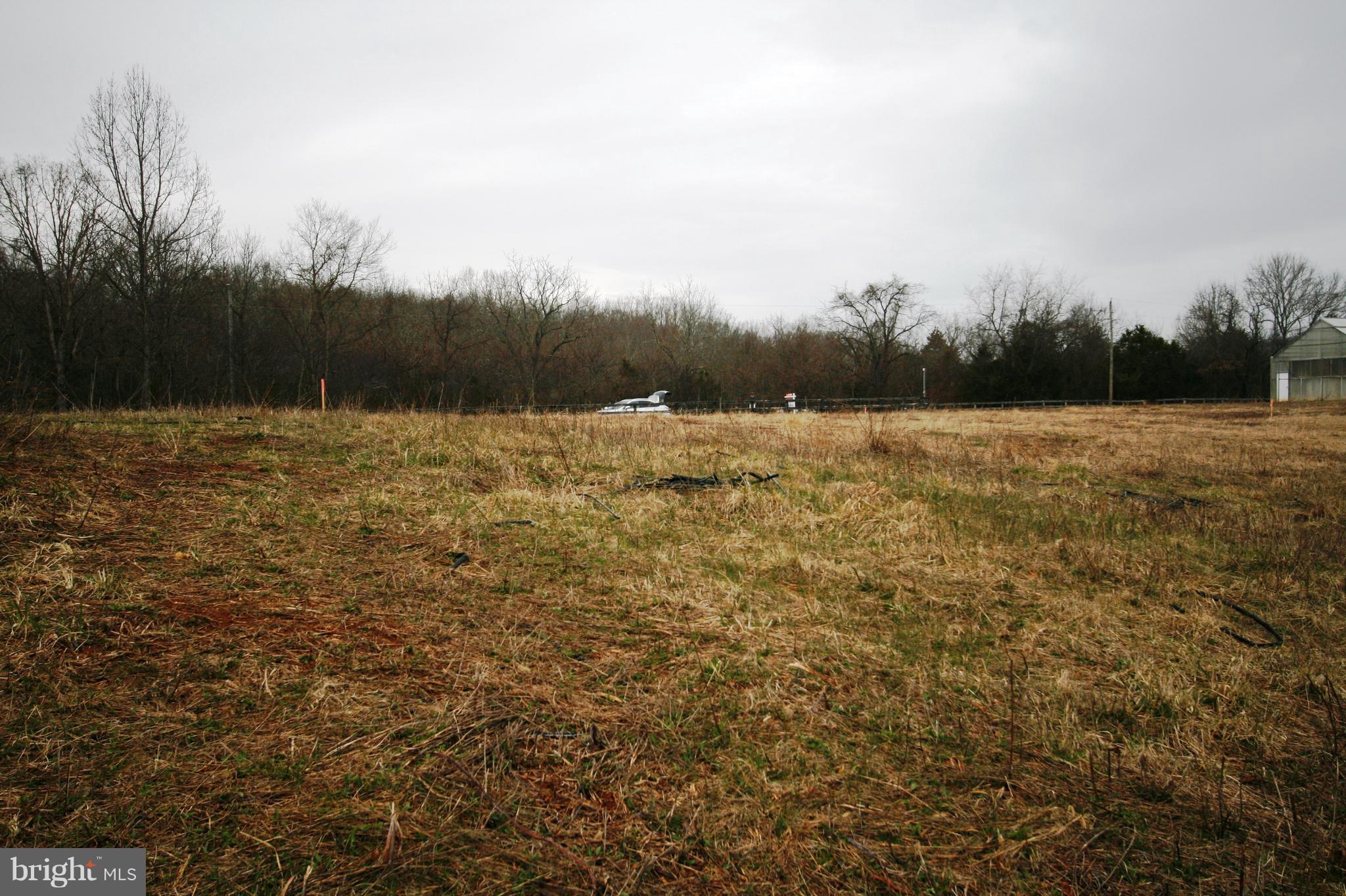 Green Meadows Road Warrenton, VA 20186 - Photo 11 of 16 View