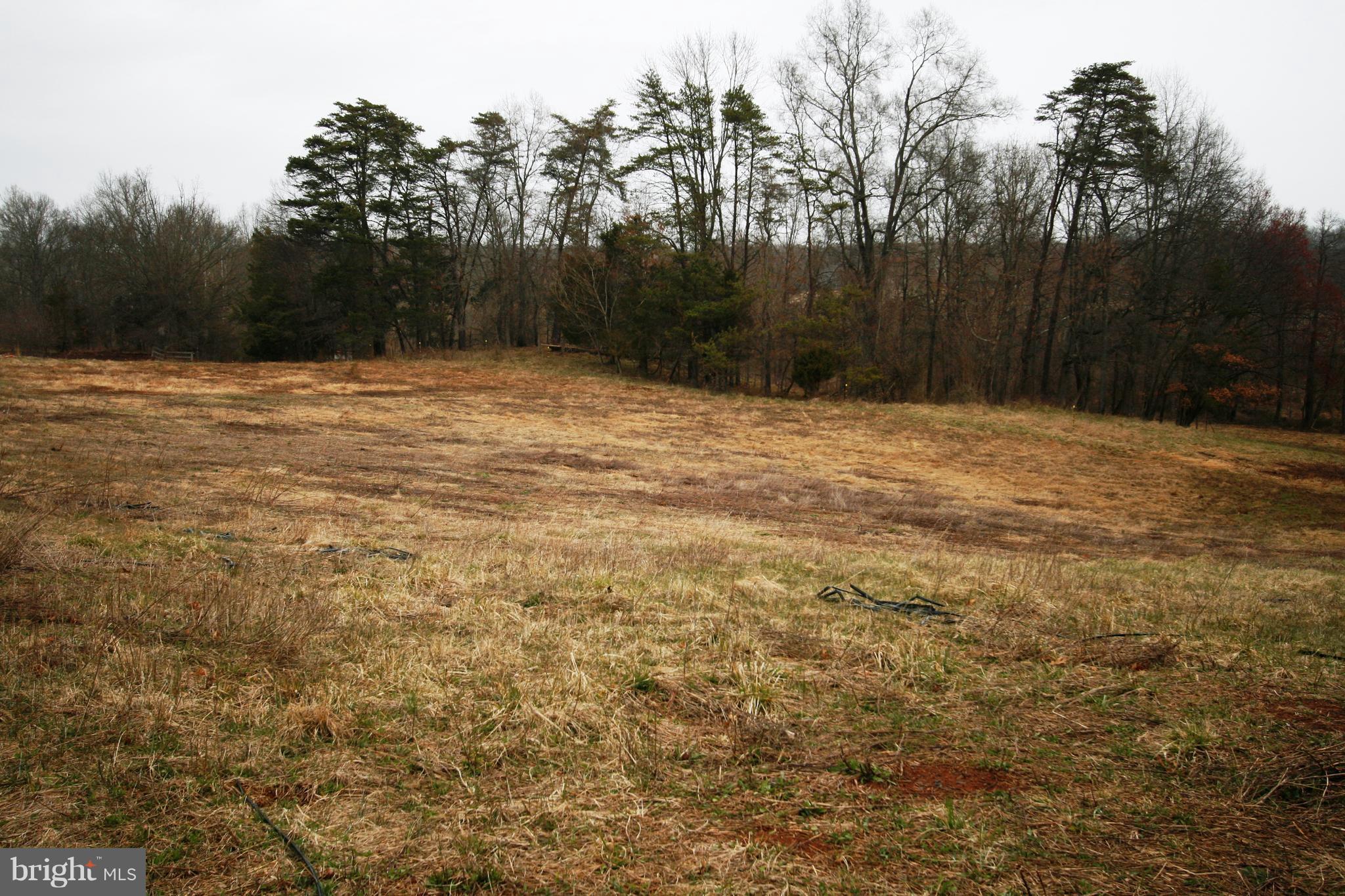 Green Meadows Road Warrenton, VA 20186 - Photo 14 of 16 View