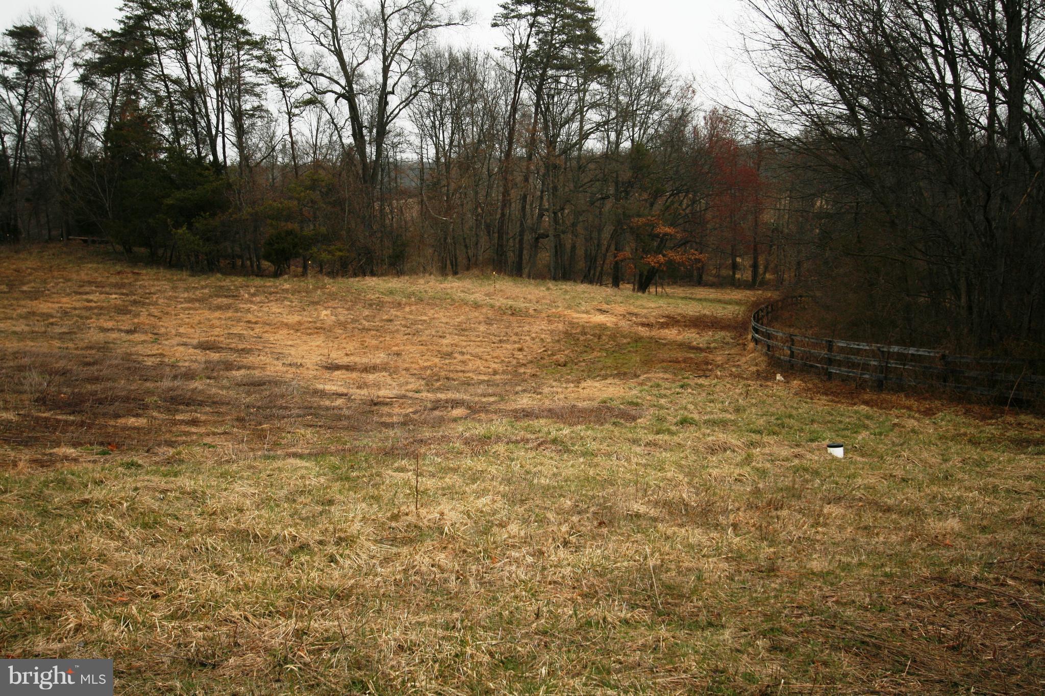 Green Meadows Road Warrenton, VA 20186 - Photo 15 of 16 View