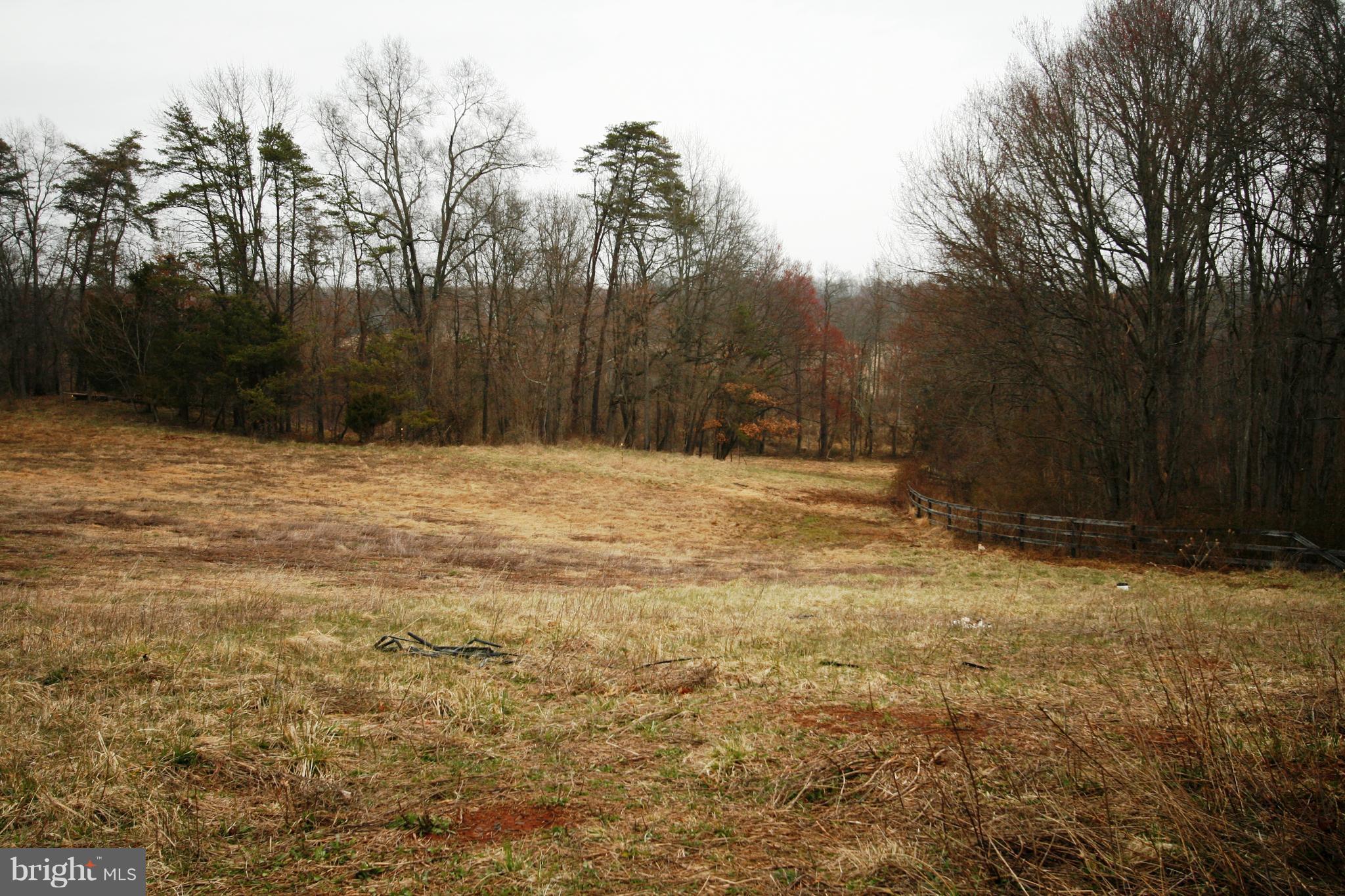 Green Meadows Road Warrenton, VA 20186 - Photo 16 of 16 Exterior (General)